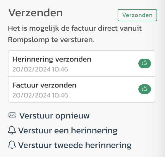 factuur-versturen3