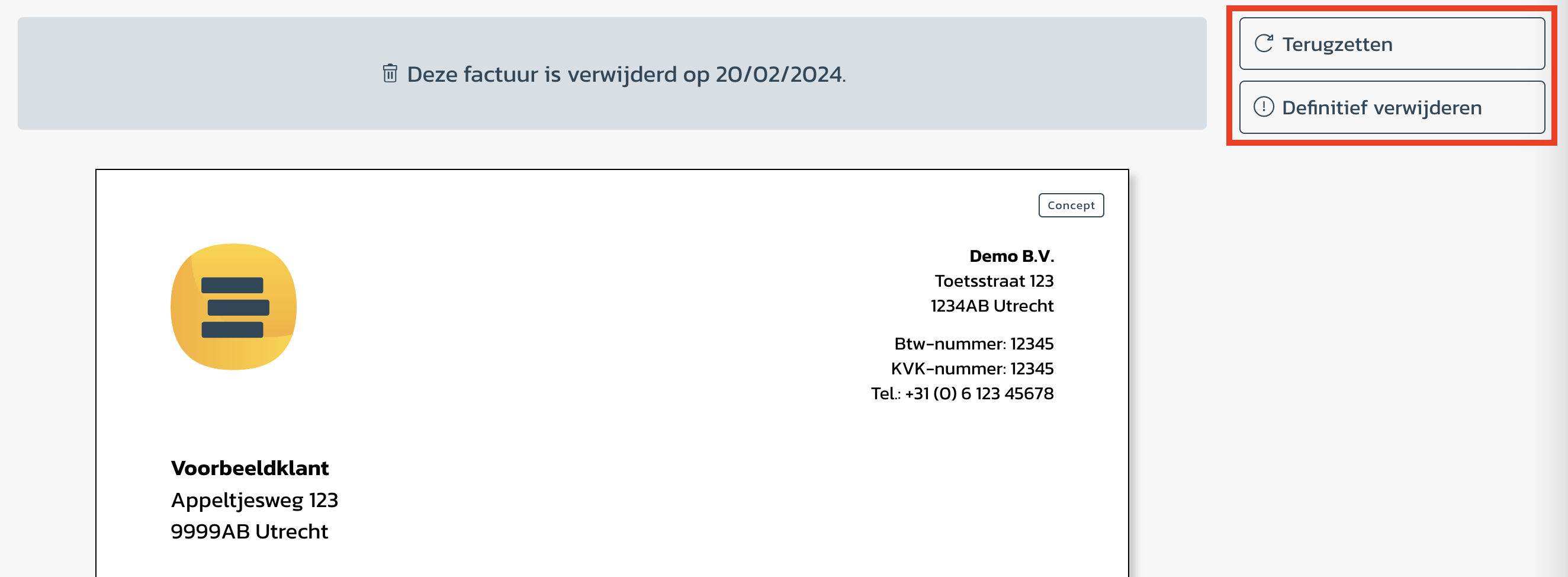 factuur-verwijderen2